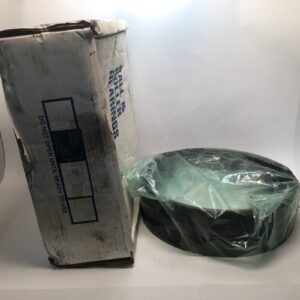 Timken 76520D Taper Roller Bearing Cup/Race 14" OD 4" W 76520 D USA