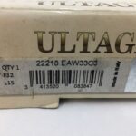 NTN 22218EAW33C3 Spherical Roller 90x160x40 mm 22218 EA W33 C3 22218E C3 Italy