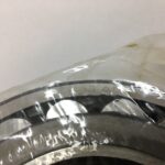 NTN 22218EAW33C3 Spherical Roller 90x160x40 mm 22218 EA W33 C3 22218E C3 Italy