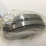 NTN 22218EAW33C3 Spherical Roller 90x160x40 mm 22218 EA W33 C3 22218E C3 Italy