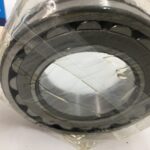 NTN 22218EAW33C3 Spherical Roller 90x160x40 mm 22218 EA W33 C3 22218E C3 Italy