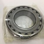 NTN 22218EAW33C3 Spherical Roller 90x160x40 mm 22218 EA W33 C3 22218E C3 Italy