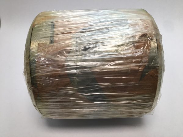 TIMKEN 52400-903B9 Double Taper Roller Bearing Cone & Cup 4″ ID 52618 USA
