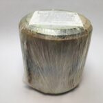 TIMKEN 52400-903B9 Double Taper Roller Bearing Cone & Cup 4″ ID 52618 USA