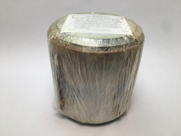 TIMKEN 52400-903B9 Double Taper Roller Bearing Cone & Cup 4″ ID 52618 USA