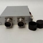 Heidenhain 323-079-01 TTL Interface Module 323079-01