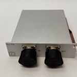 Heidenhain 323-079-01 TTL Interface Module 323079-01