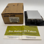 Heidenhain 323-079-01 TTL Interface Module 323079-01