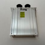 Heidenhain 323-079-01 TTL Interface Module 323079-01
