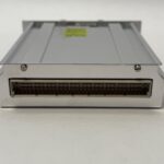 Heidenhain 323-079-01 TTL Interface Module 323079-01