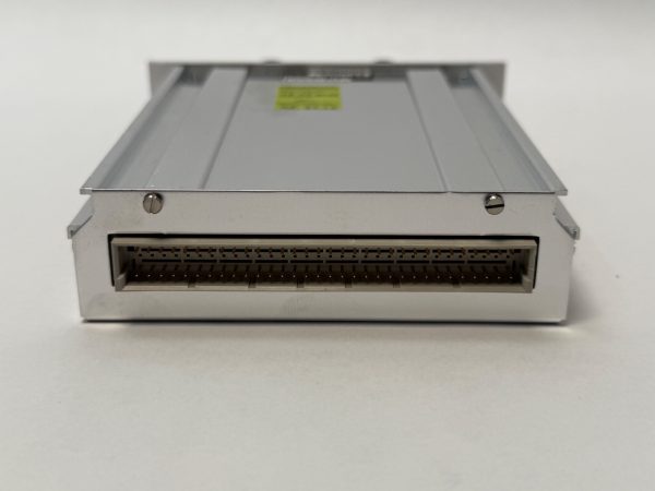 Heidenhain 323-079-01 TTL Interface Module 323079-01