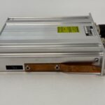Heidenhain 323-079-01 TTL Interface Module 323079-01