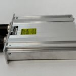 Heidenhain 323-079-01 TTL Interface Module 323079-01