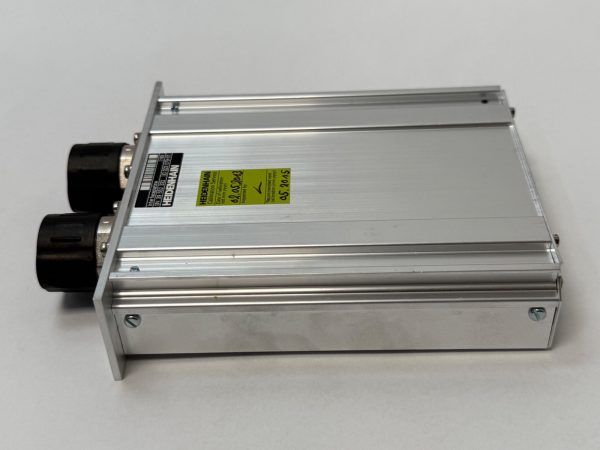 Heidenhain 323-079-01 TTL Interface Module 323079-01