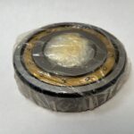 FAG 20312K.MB.C3 Single Row Spherical Bearing 60x130x31 mm 20312-K-MB-C3 Germany