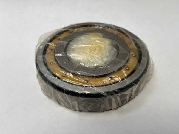 FAG 20312K.MB.C3 Single Row Spherical Bearing 60x130x31 mm 20312-K-MB-C3 Germany