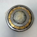 FAG 20312K.MB.C3 Single Row Spherical Bearing 60x130x31 mm 20312-K-MB-C3 Germany