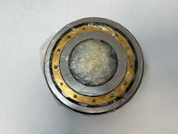 FAG 20312K.MB.C3 Single Row Spherical Bearing 60x130x31 mm 20312-K-MB-C3 Germany