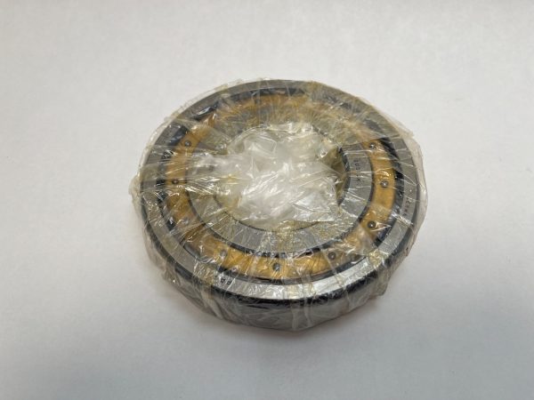 FAG 20312K.MB.C3 Single Row Spherical Bearing 60x130x31 mm 20312-K-MB-C3 Germany