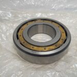 FAG 20312K.MB.C3 Single Row Spherical Bearing 60x130x31 mm 20312-K-MB-C3 Germany