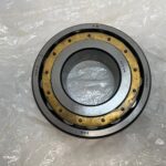 FAG 20312K.MB.C3 Single Row Spherical Bearing 60x130x31 mm 20312-K-MB-C3 Germany