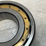 FAG 20312K.MB.C3 Single Row Spherical Bearing 60x130x31 mm 20312-K-MB-C3 Germany