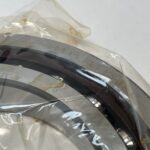 Angular Contact Bearing – 170 mm ID, 260 mm OD, 42 mm Width, Open, 25° Contact Angle