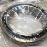 Fafnir 2MM9326WOCRT Bearing 130x180x24 mm 2MM-9326-WO-CR-T TRI 71926 USA 3 Pcs