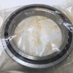 Fafnir 2MM9326WOCRT Bearing 130x180x24 mm 2MM-9326-WO-CR-T TRI 71926 USA 3 Pcs