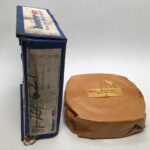 Spherical Roller Bearing – tapered Bore, 110 mm ID, 200 mm OD, 53 mm Width, Open, C3 Internal clearance.