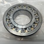 NTN 21320 Spherical Bearing 100x215x47 mm 21320-M Japan