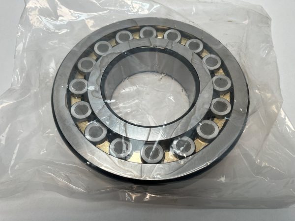 NTN 21320 Spherical Bearing 100x215x47 mm 21320-M Japan