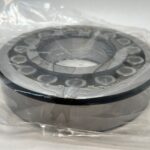 NTN 21320 Spherical Bearing 100x215x47 mm 21320-M Japan
