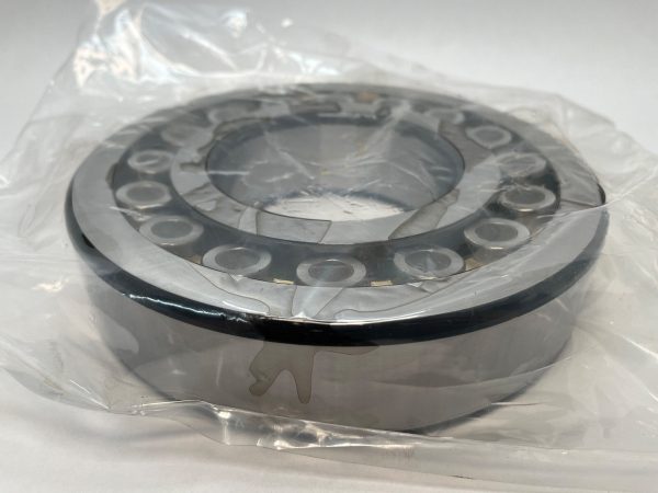 NTN 21320 Spherical Bearing 100x215x47 mm 21320-M Japan