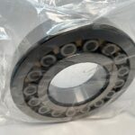 NTN 21320 Spherical Bearing 100x215x47 mm 21320-M Japan