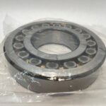 NTN 21320 Spherical Bearing 100x215x47 mm 21320-M Japan