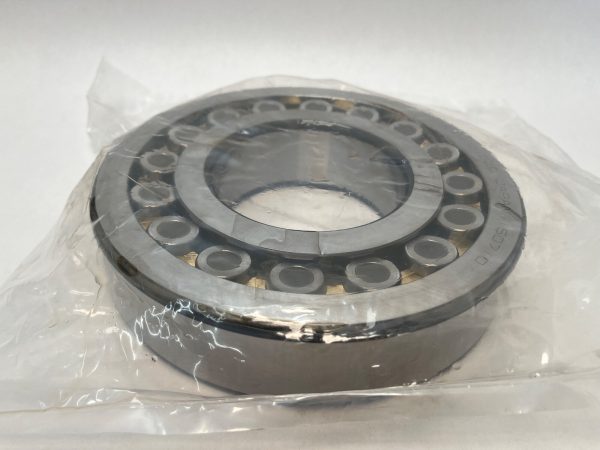 NTN 21320 Spherical Bearing 100x215x47 mm 21320-M Japan