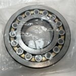 NTN 21320 Spherical Bearing 100x215x47 mm 21320-M Japan
