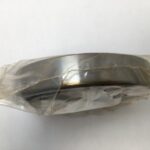 Angular Contact Ball Bearing – Straight Bore, 90 mm ID, 140 mm OD, 48 mm Width, Open, 15° Contact Angle, Normal Internal clearance.