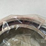 NSK 7020CTDBCP18PA7 Bearing 100x150x24mm 7020-CT-DB-CP18-PA7 Japan 2 pcs
