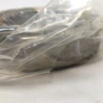 Angular Contact Ball Bearing – 75 mm ID, 130 mm OD, 25 mm Width, Open, 15° Contact Angle, Medium Preload.