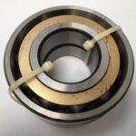 MRC 8311 Angular Contact Bearing 55x120x29 mm 7311 8311 B A ABEC5 USA Set