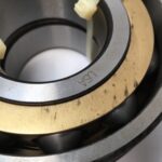 MRC 8311 Angular Contact Bearing 55x120x29 mm 7311 8311 B A ABEC5 USA Set