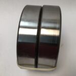 MRC 8311 Angular Contact Bearing 55x120x29 mm 7311 8311 B A ABEC5 USA Set