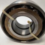 MRC 8311 Angular Contact Bearing 55x120x29 mm 7311 8311 B A ABEC5 USA Set