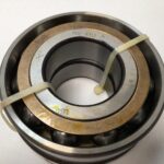 MRC 8311 Angular Contact Bearing 55x120x29 mm 7311 8311 B A ABEC5 USA Set