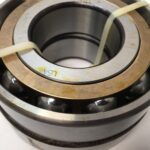 MRC 8311 Angular Contact Bearing 55x120x29 mm 7311 8311 B A ABEC5 USA Set