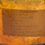 Timken IR9611648 Inner Race/Ring IR-9611648 6×7.25×3″ Torrington