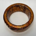 Timken IR9611648 Inner Race/Ring IR-9611648 6×7.25×3″ Torrington