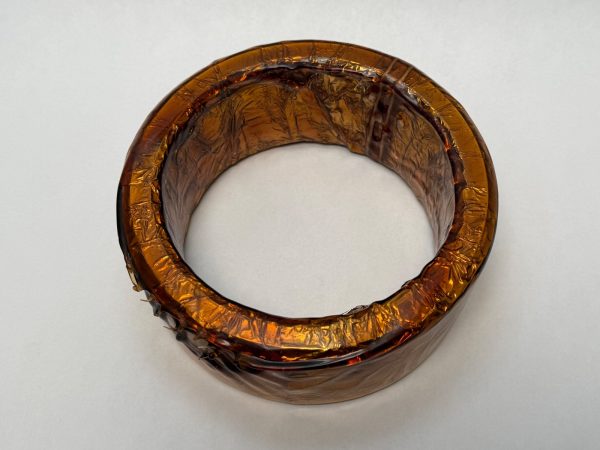 Timken IR9611648 Inner Race/Ring IR-9611648 6×7.25×3″ Torrington
